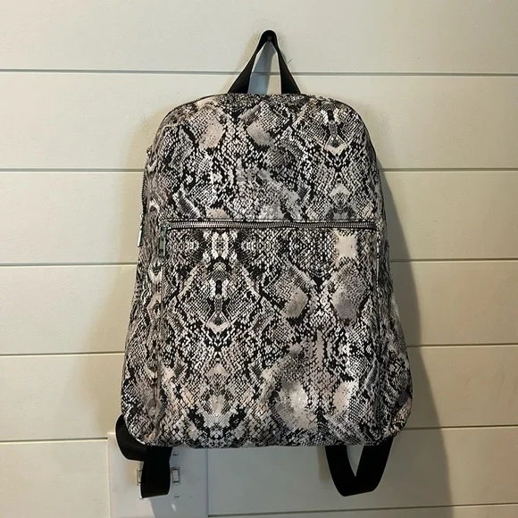 INC International Concepts | Bags | Nwot Inc International 